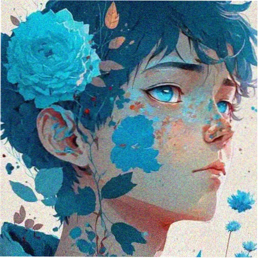 麻雀直播主播 电竞小王子