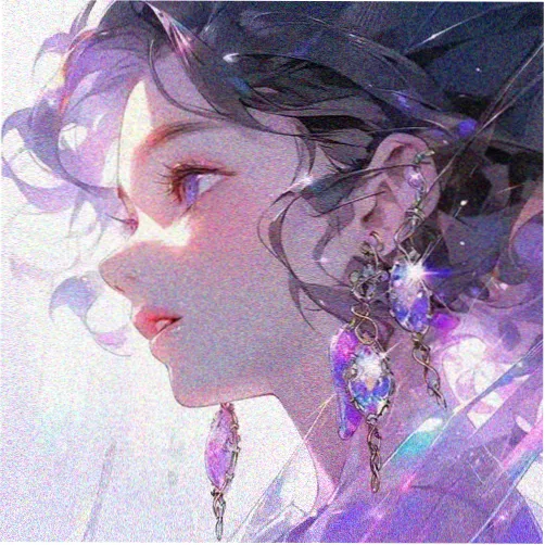 麻雀直播主播 音乐精灵