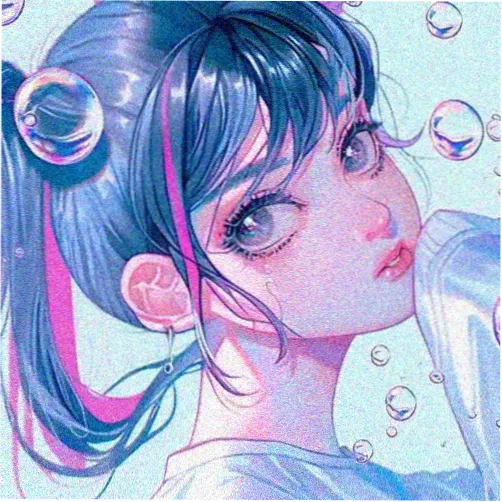 麻雀直播主播 动漫小宅